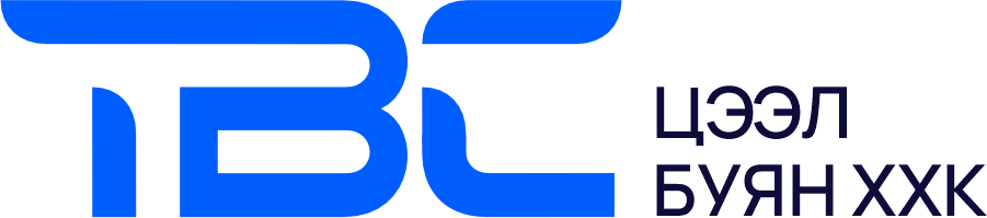Tseel Buyan GROUP